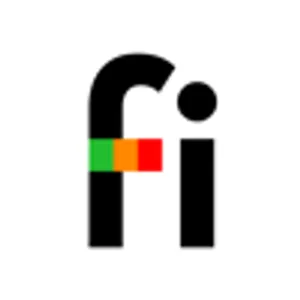 Fitatu Calorie Counter & Diet