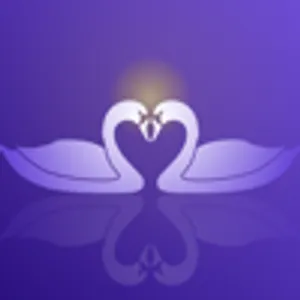 LiebesKlee - Synastry