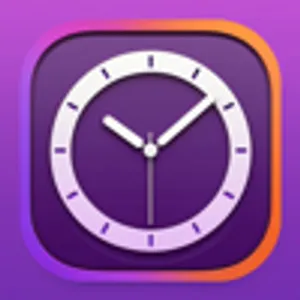 Watch Faces Gallery - WatchMax