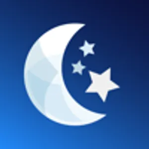 MoonWorx Lunar Calendar