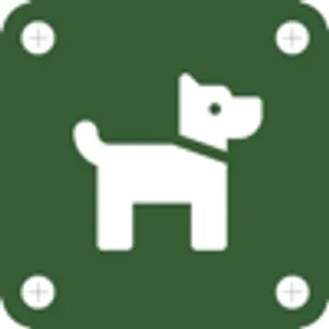 Dog Parks in Denmark