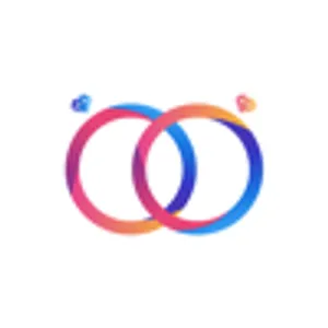 Wedding Planner for Brides