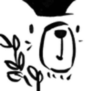 Bear Todo Box – Daily Tasks