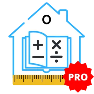 Construction Calculator A1 Pro