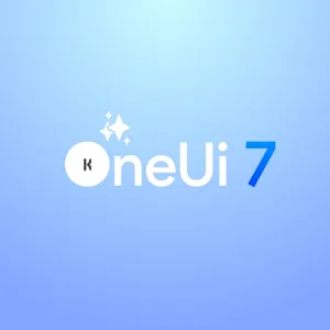 OneUI 7 KWGT - One UI Inspired
