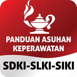 Panduan Asuhan Keperawatan