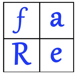 Train Fare Calculator