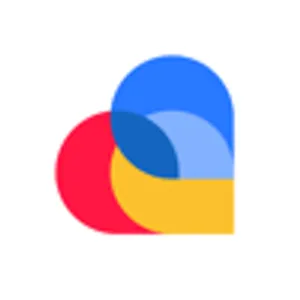 LOVOO - Dating App & Chat App