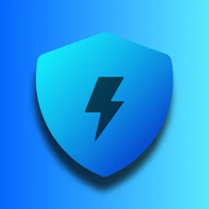 VPN Pro - Secure VPN Premium