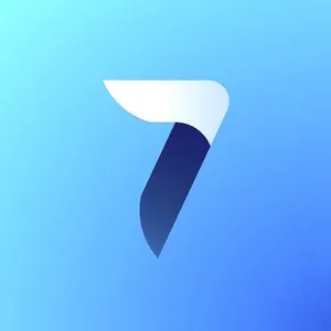 One UI 7 Lockscreen for KLCK