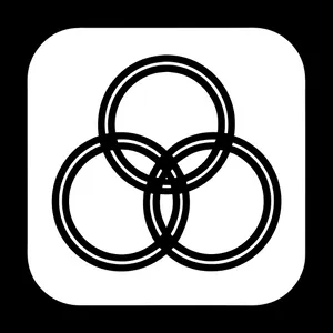 Resource AI: Chat & Summaries