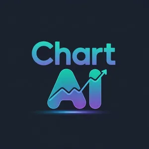 Chart AI - Technical Analysis