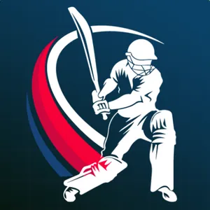 CricVision: AI Shot Analysis