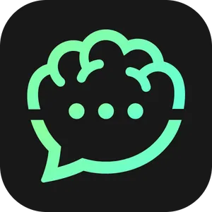 AI Chatbot: Smart AI Chat