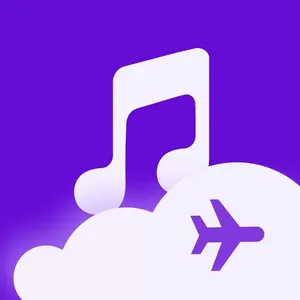 Offline Mp3 Music - Player Max