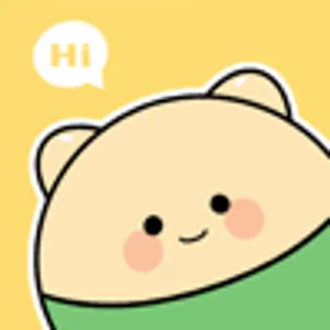 夹股助手-盆底肌训练极速版