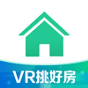 安居客-新房二手房产卖房买房房价