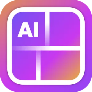 AI Collage Image Maker