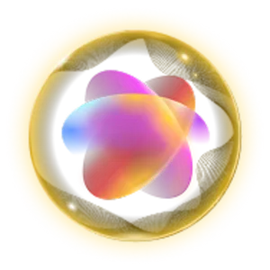 PRAI: AI English Tutor