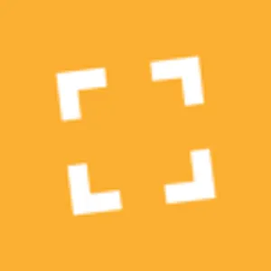 Captio Expenses