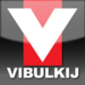 Vibulkij