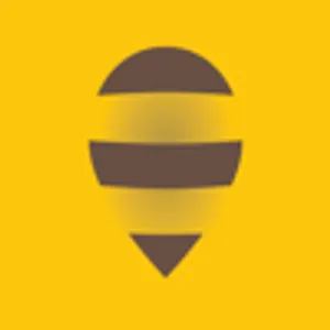 Invoice Bee Estimate Maker 2Go