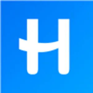 HumanSoft