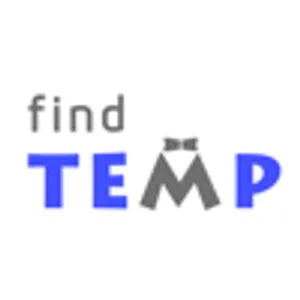 findTEMP หาพนักงานพาร์ทไทม์