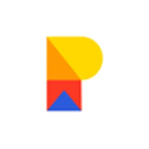 Pagoda Careers