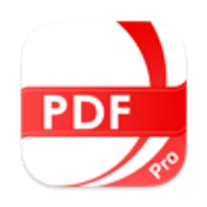 PDF Reader Pro - Edit&Convert