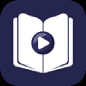 BookWatch | Visual Learning