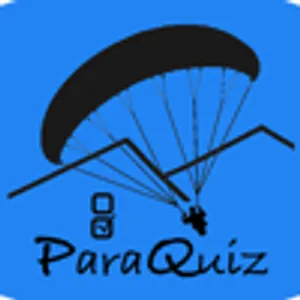 ParaQuiz