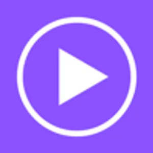 iHarmony Random Music