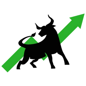 iTrade - AI Trading Assistant