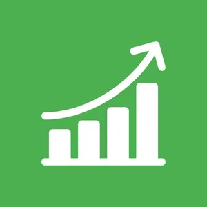 ChartSnap - Chart AI