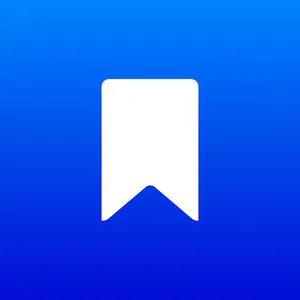 Inspo - AI Recipe Keeper