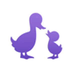 Storypark for Families