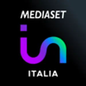 Mediaset Infinity Italia