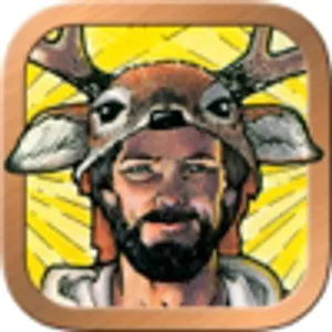 Robin Wood Tarot