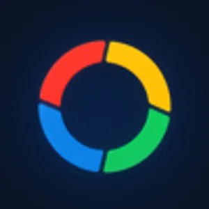 Arcadia Colors - Watch Games