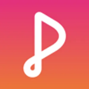 全民party-語音聊天匿名交友軟體，配對約會app