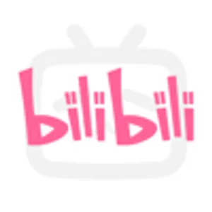 bilibili-弹幕动画直播高清视频