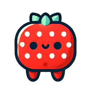 Sugar Ai - Nutrition Tracker