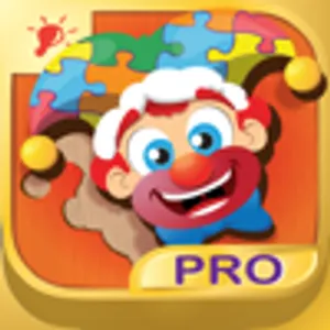 PUZZINGO Kids Puzzles (Pro)