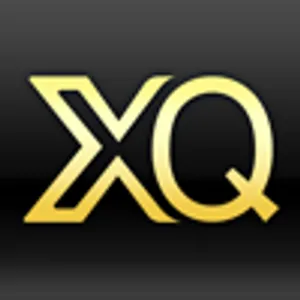 XQ全球贏家手機版