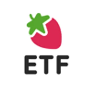 ETF精選神器 - 立即算出定期定額存多少