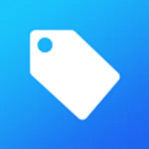 My Wallet App-Spending Tracker