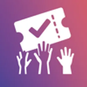 Concert Tracker