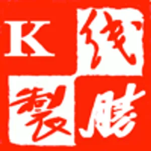 K线制胜