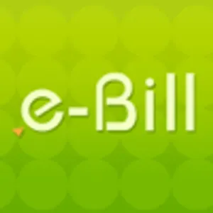 e-Bill全國繳費網